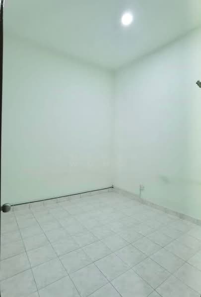2-storey Terraced House for Sale in Taman Pelangi Indah (Ulu Tiram) - Jordan Wong - PropertyGuru.com.my