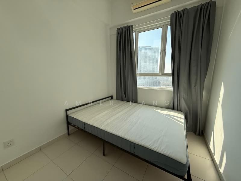 Kondominium untuk Disewa di One Imperial - Amber Hang - Bedroom - PropertyGuru.com.my