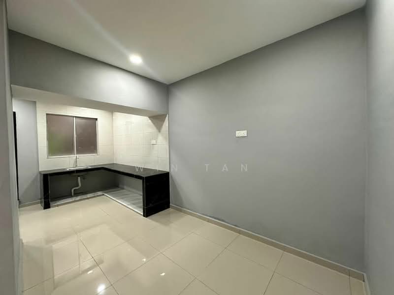2-storey Terraced House for Sale in Skudai (Johor) - Win Tan - PropertyGuru.com.my