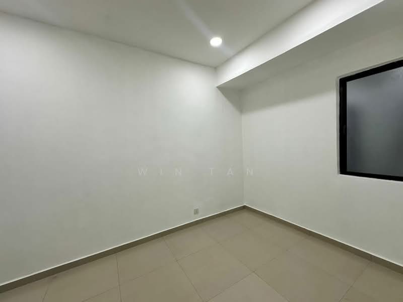 2-storey Terraced House for Sale in Skudai (Johor) - Win Tan - PropertyGuru.com.my
