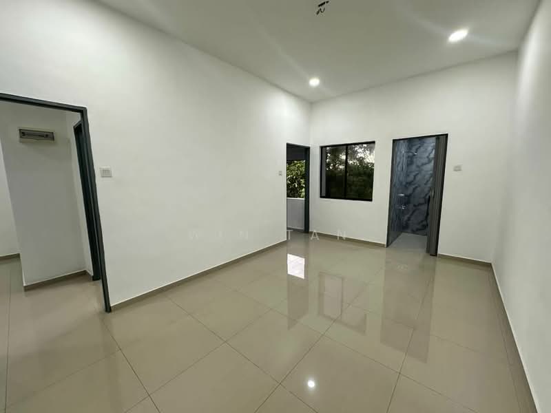 2-storey Terraced House for Sale in Skudai (Johor) - Win Tan - PropertyGuru.com.my