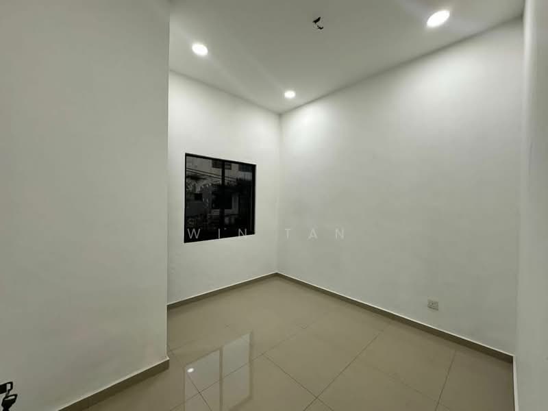 2-storey Terraced House for Sale in Skudai (Johor) - Win Tan - PropertyGuru.com.my