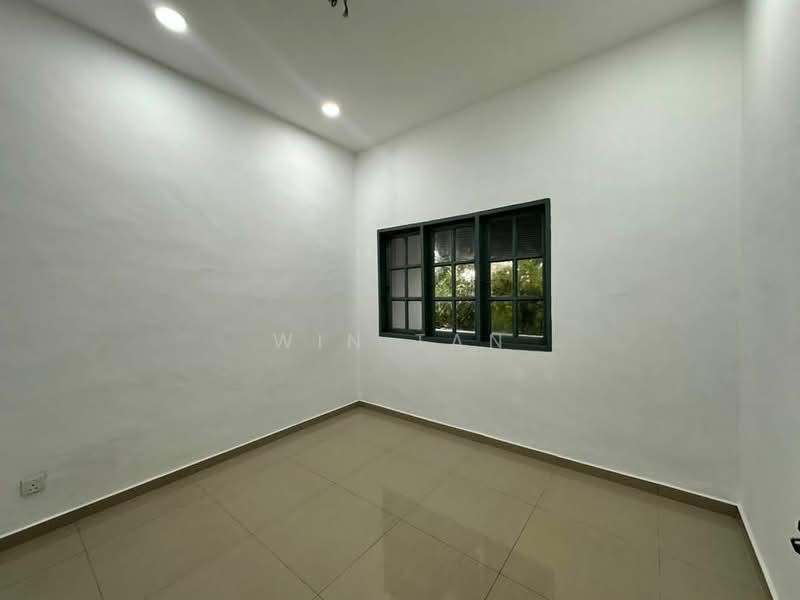 2-storey Terraced House for Sale in Skudai (Johor) - Win Tan - PropertyGuru.com.my