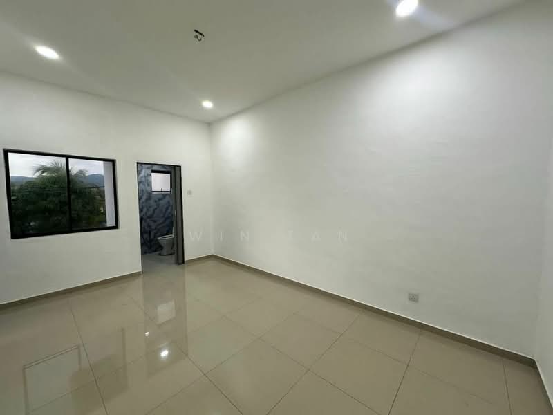 2-storey Terraced House for Sale in Skudai (Johor) - Win Tan - PropertyGuru.com.my