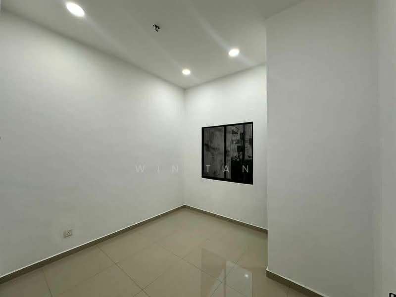 2-storey Terraced House for Sale in Skudai (Johor) - Win Tan - PropertyGuru.com.my
