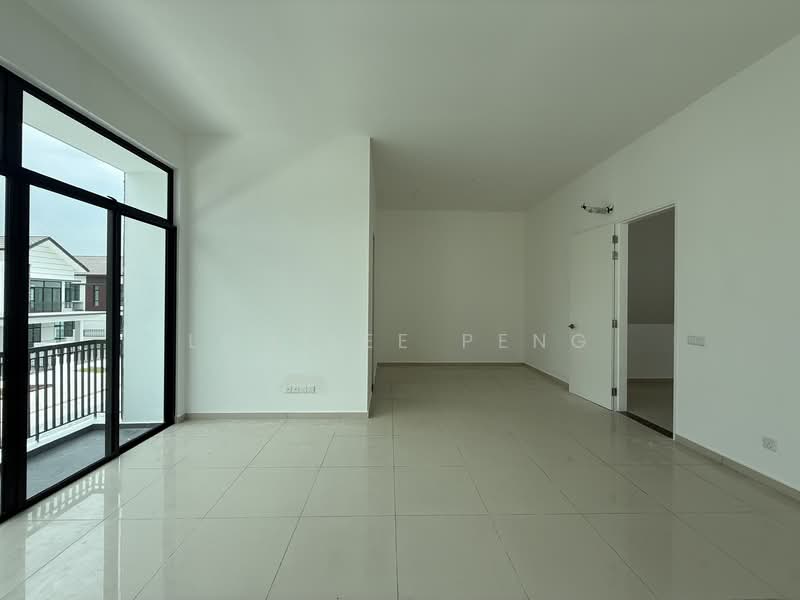 Rumah Berkembar untuk Dijual di Setia Eco Gardens (Gelang Patah) - Loh Lee Peng - Interior - PropertyGuru.com.my