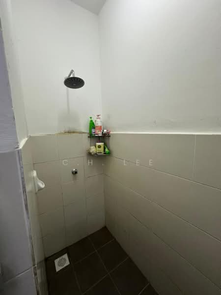 For Sale - Bukit Banyan