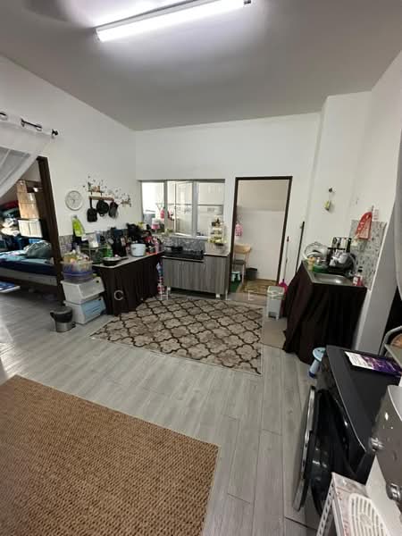 For Sale - Bukit Banyan