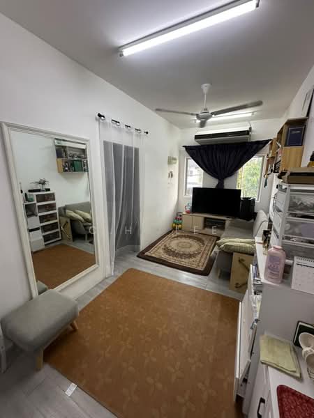 For Sale - Bukit Banyan