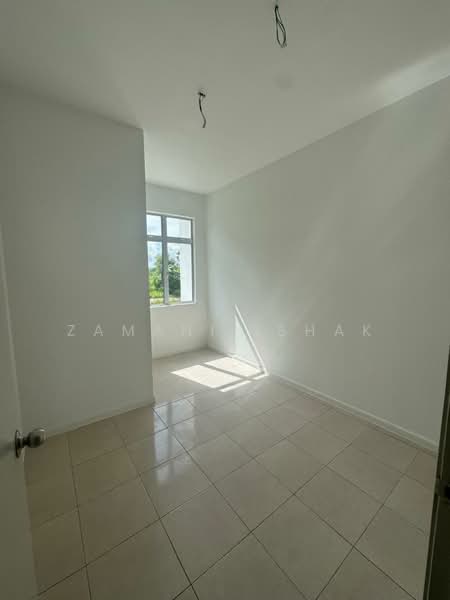 2-storey Terraced House for Sale in Bandar Mahkota Banting (Tanjong Duabelas) - Zamani Ishak - Interior - PropertyGuru.com.my