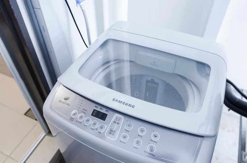 Servis Apartment untuk Dijual di Serviced Residence @ 3 Towers - JJ Ooi - PropertyGuru.com.my