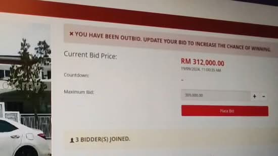 Semi-Detached House for Sale in Seremban (Negeri Sembilan) - Jack Chia - PropertyGuru.com.my