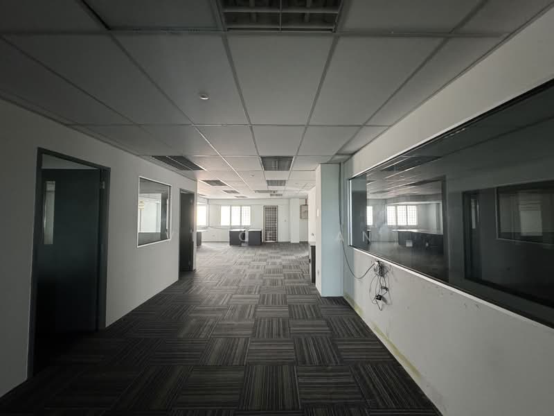 Shop / Office for Sale in Petaling Jaya (Selangor) - Vince Tan - Interior - PropertyGuru.com.my