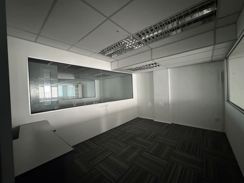 Shop / Office for Sale in Petaling Jaya (Selangor) - Vince Tan - Interior - PropertyGuru.com.my