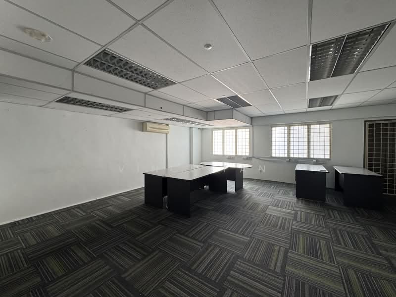 Shop / Office for Sale in Petaling Jaya (Selangor) - Vince Tan - Interior - PropertyGuru.com.my