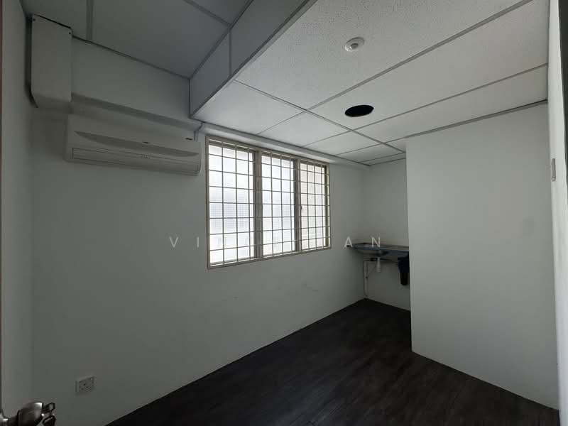 Shop / Office for Sale in Petaling Jaya (Selangor) - Vince Tan - Interior - PropertyGuru.com.my