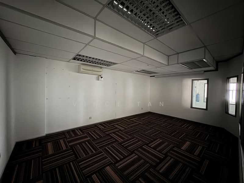 Shop / Office for Sale in Petaling Jaya (Selangor) - Vince Tan - Interior - PropertyGuru.com.my