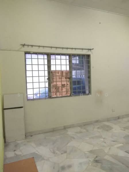 1.5-storey Terraced House for Sale in Selayang (Selangor) - Sherry Chang - Interior - PropertyGuru.com.my