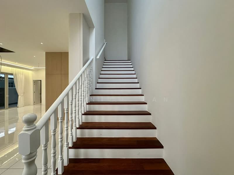 Semi-Detached House for Sale in Eco Spring (Johor Bahru) - Bernice Gan - Interior - PropertyGuru.com.my
