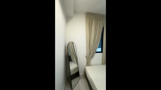 Service Residence for Rent at Meta City - Alex Seow - PropertyGuru.com.my