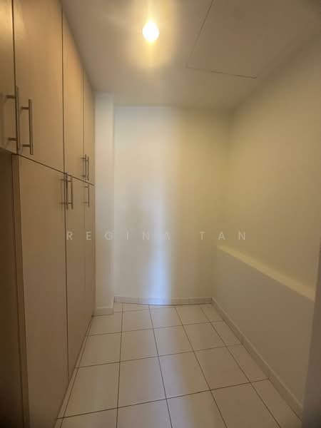 Kondominium untuk Disewa di Almaspuri - Regina Tan - Interior - PropertyGuru.com.my