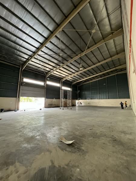 Kilang untuk Dijual di Semenyih (Selangor) - Adam Ooi - Interior - PropertyGuru.com.my