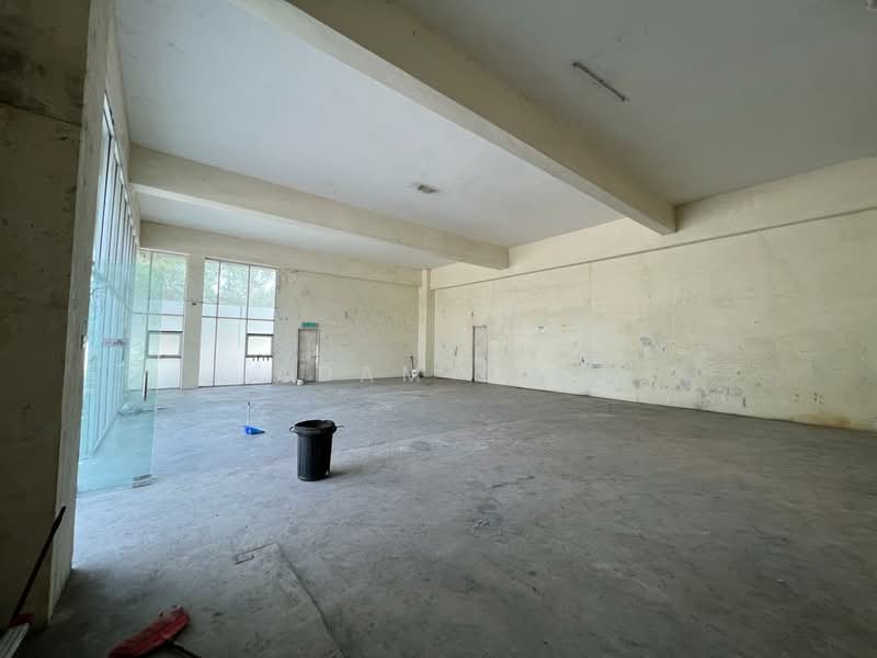 Kilang untuk Dijual di Semenyih (Selangor) - Adam Ooi - Interior - PropertyGuru.com.my
