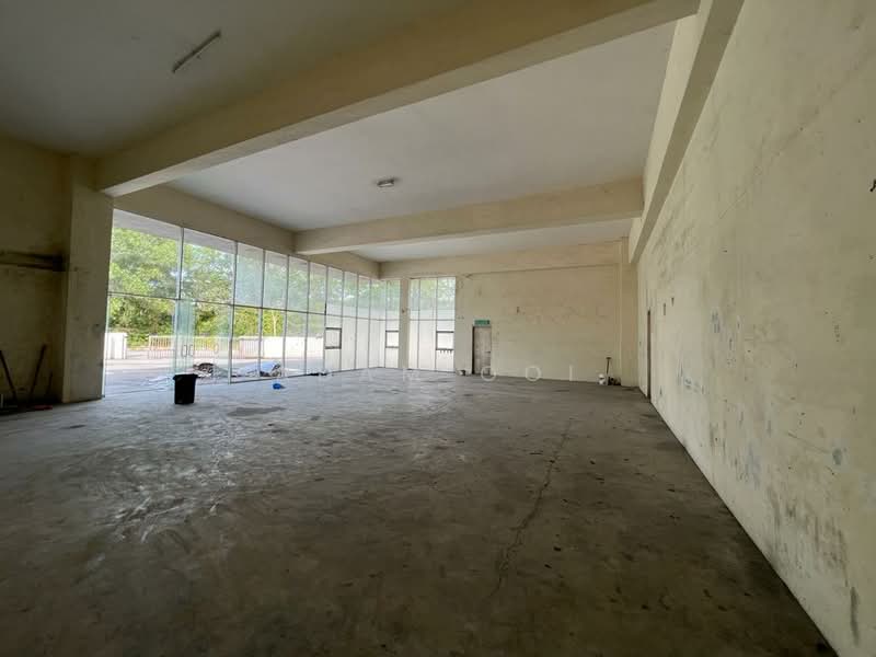 Kilang untuk Dijual di Semenyih (Selangor) - Adam Ooi - Interior - PropertyGuru.com.my