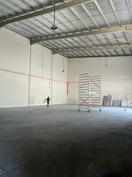 Kilang untuk Dijual di Semenyih (Selangor) - Adam Ooi - Interior - PropertyGuru.com.my