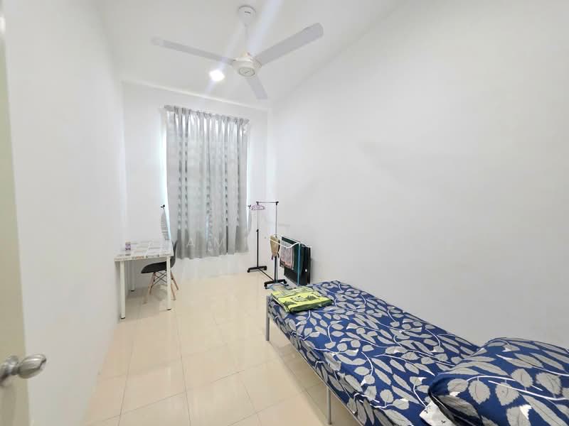 For Sale - Taman Berserah Ria