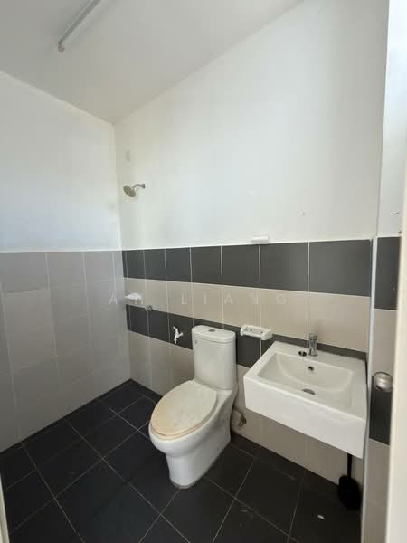 2-storey Terraced House for Sale in Bandar Bistari Perdana (Pasir Gudang) - Ah Liang - PropertyGuru.com.my