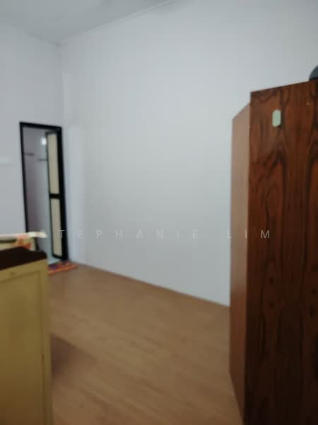Terraced House for Rent in Jelutong (Penang) - Stephanie Lim - Interior - PropertyGuru.com.my