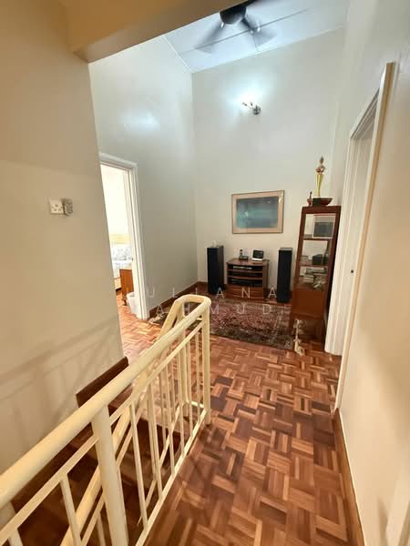 Rumah Teres 2 Tingkat untuk Dijual di Petaling Jaya (Selangor) - Juliana Mahmud - Interior - PropertyGuru.com.my
