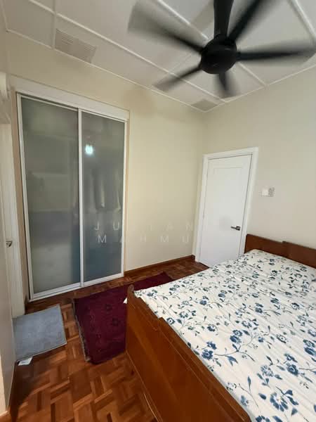 Rumah Teres 2 Tingkat untuk Dijual di Petaling Jaya (Selangor) - Juliana Mahmud - Bedroom - PropertyGuru.com.my