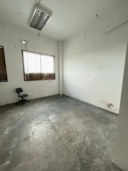 Kedai untuk Disewa di Taman Adda Heights (Tebrau) - Chew Jia Jia - Interior - PropertyGuru.com.my