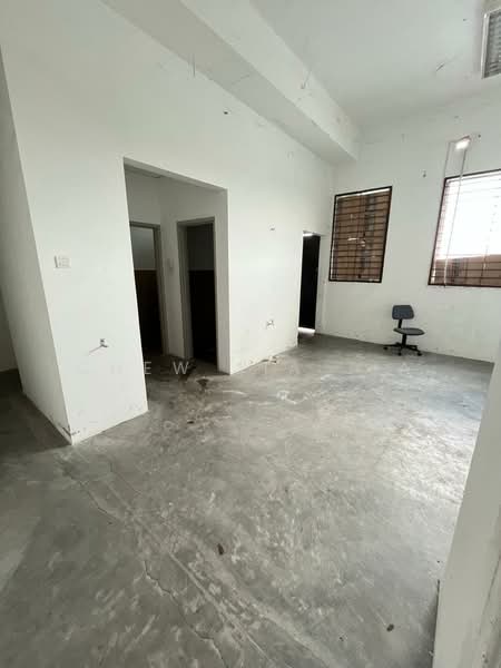 Kedai untuk Disewa di Taman Adda Heights (Tebrau) - Chew Jia Jia - Interior - PropertyGuru.com.my