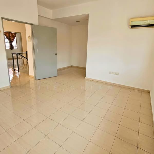 2-storey Terraced House for Sale in Bukit Mertajam (Penang) - Jie Chiam - PropertyGuru.com.my