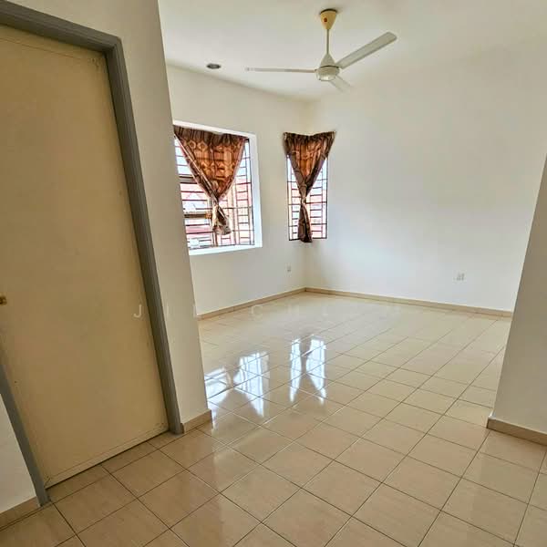 2-storey Terraced House for Sale in Bukit Mertajam (Penang) - Jie Chiam - PropertyGuru.com.my