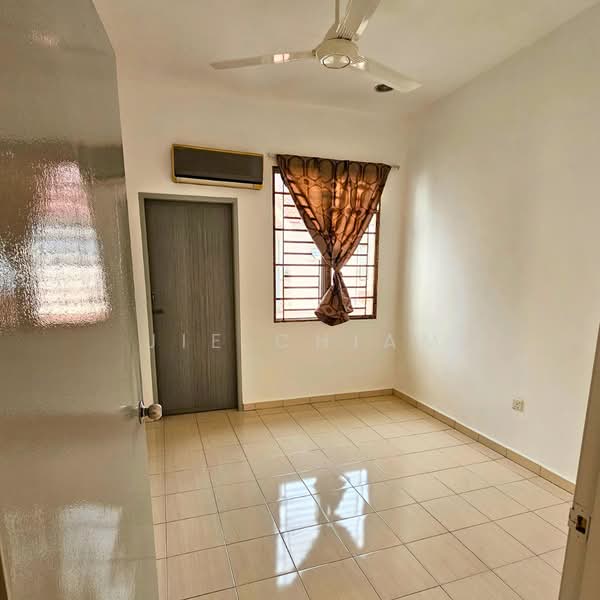 2-storey Terraced House for Sale in Bukit Mertajam (Penang) - Jie Chiam - PropertyGuru.com.my