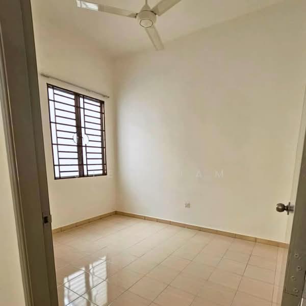 2-storey Terraced House for Sale in Bukit Mertajam (Penang) - Jie Chiam - PropertyGuru.com.my