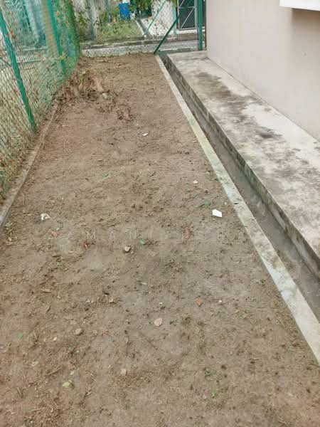 Terraced House for Sale in Bandar Mahkota Banting (Tanjong Duabelas) - Zamani Ishak - Exterior - PropertyGuru.com.my