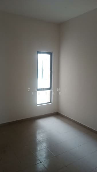 Terraced House for Sale in Bandar Mahkota Banting (Tanjong Duabelas) - Zamani Ishak - Interior - PropertyGuru.com.my