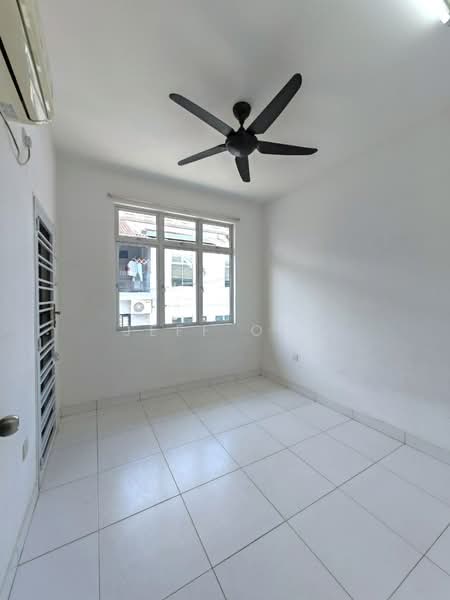 Rumah Teres 2 Tingkat untuk Dijual di Skudai (Johor) - Jeff Ooi - Interior - PropertyGuru.com.my