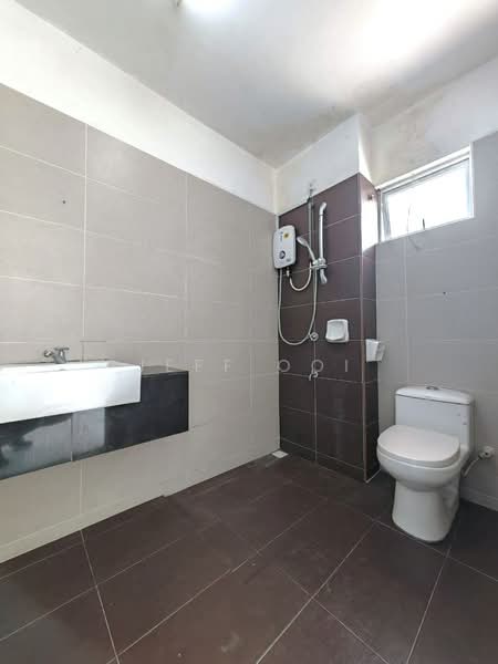 Rumah Teres 2 Tingkat untuk Dijual di Skudai (Johor) - Jeff Ooi - PropertyGuru.com.my