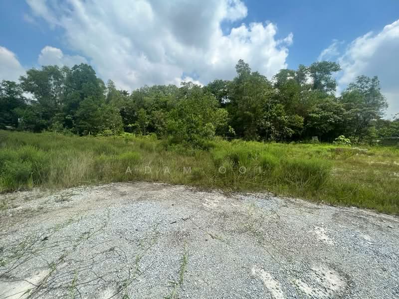 Industrial Land for Sale in Semenyih (Selangor) - Adam Ooi - Exterior - PropertyGuru.com.my