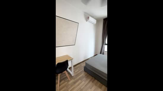 Condominium for Rent at Riverville Residences - Alex Seow - PropertyGuru.com.my