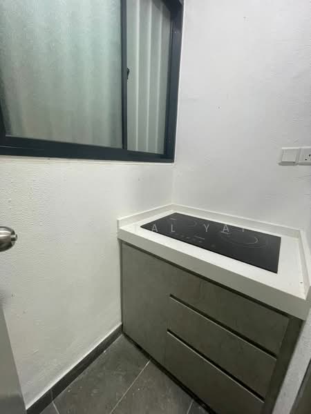 Service Residence for Rent at Traders Park - Crystal Yap - PropertyGuru.com.my