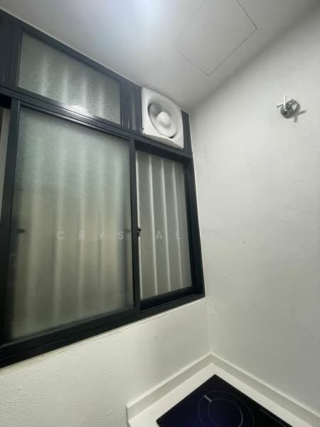 Service Residence for Rent at Traders Park - Crystal Yap - PropertyGuru.com.my