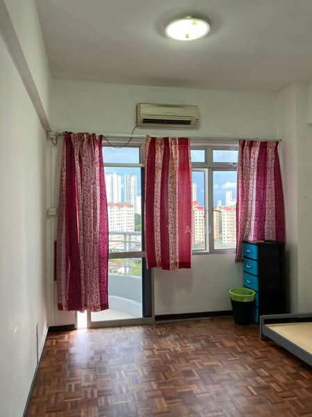 Condominium for Sale at Leader Garden - Jan Tan - Bedroom - PropertyGuru.com.my