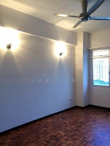 Condominium for Sale at Leader Garden - Jan Tan - Interior - PropertyGuru.com.my